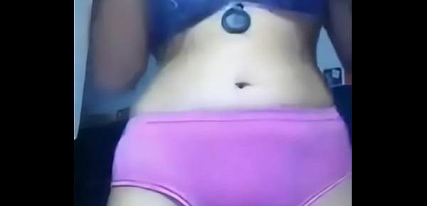  INDIAN SEXY BENGALI PORNSTAR